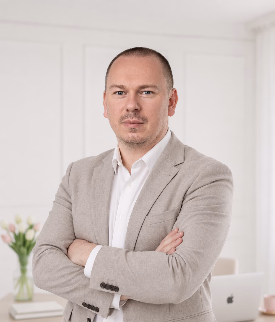 Zrzut ekranu 2026-09-30 o 22.49.56